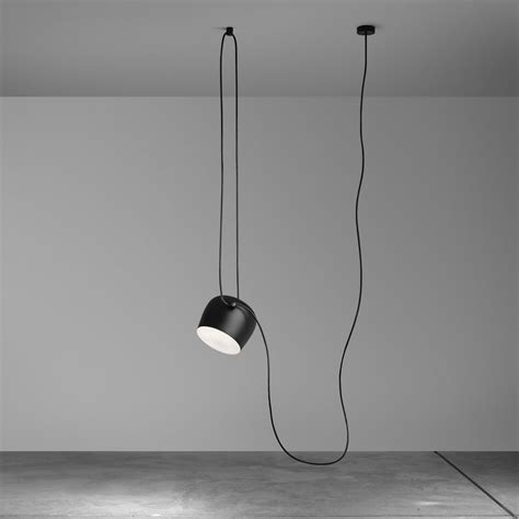 flos pendant|Aim Pendant Lamp 